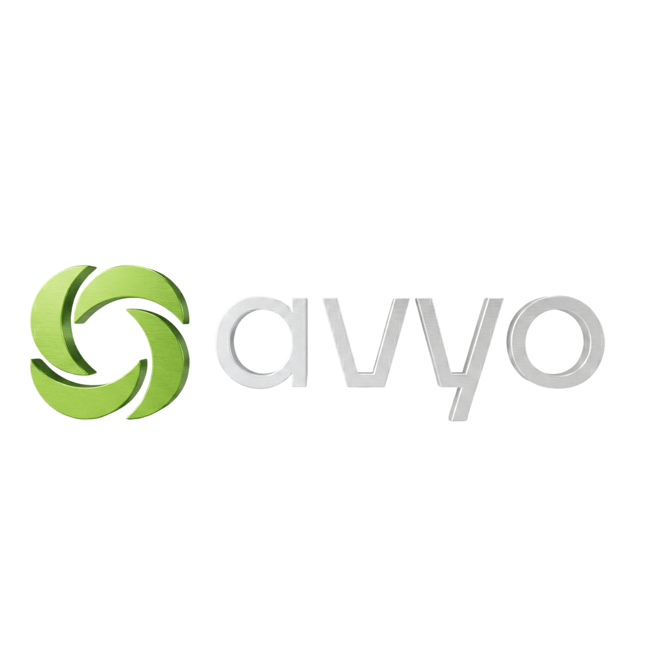 Logo AVYO