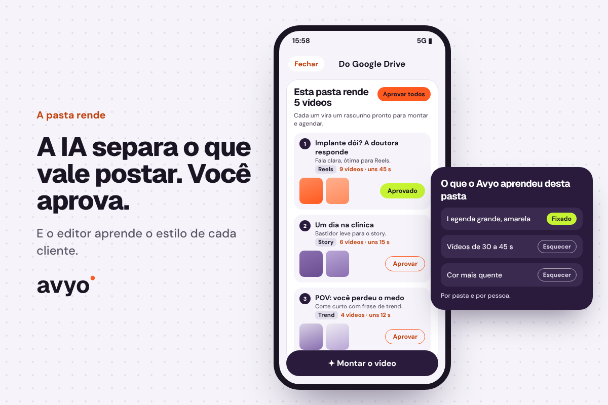 blog-estudio-pasta-rende.png